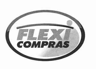 FLEXI COMPRAS