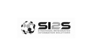 SI2S STRATEGIC INTEGRATED INFORMATION SOLUTIONS