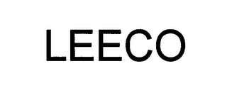 LEECO