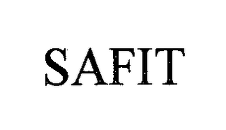 SAFIT