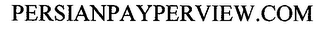 PERSIANPAYPERVIEW.COM
