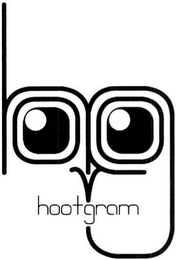 HG HOOTGRAM