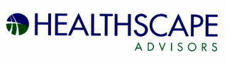 HEALTHSCAPE ADVISORS