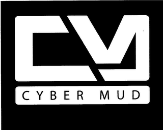 CM CYBER MUD