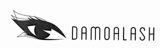 DAMOALASH
