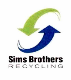 SIMS BROTHERS RECYCLING