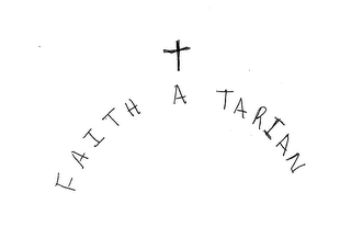 + FAITH ATARIAN