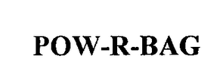POW-R-BAG