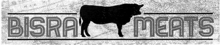 BISRA MEATS