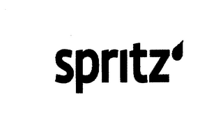 SPRITZ