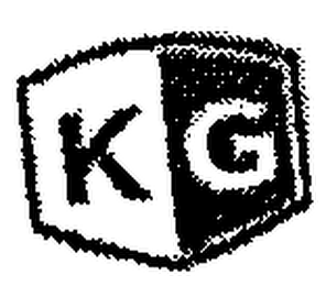 K G