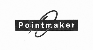 POINTMAKER