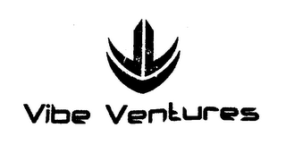 VIBE VENTURES