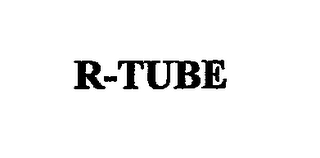 R-TUBE
