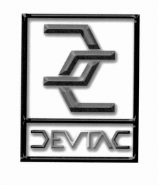 DEVTAC