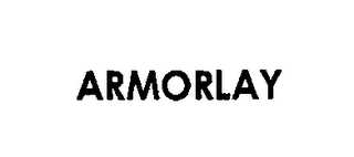 ARMORLAY