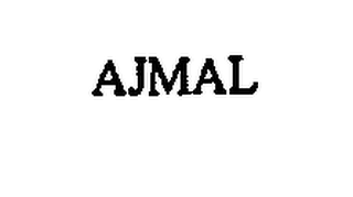 AJMAL