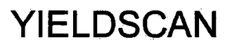 YIELDSCAN