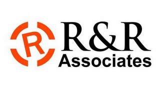 R R&R ASSOCIATES