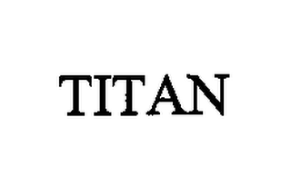 TITAN