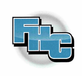 FHC