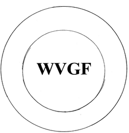 WVGF