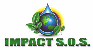 IMPACT S.O.S.