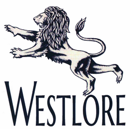 WESTLORE