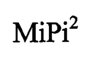 MIPI2