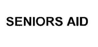 SENIORS AID