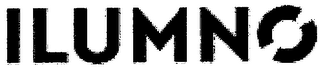 ILUMNO