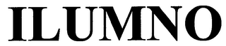 ILUMNO