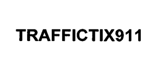 TRAFFICTIX911