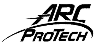 ARC PROTECH