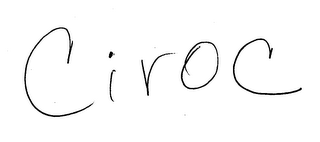 CIROC