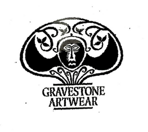 GRAVESTONE ARTWEAR