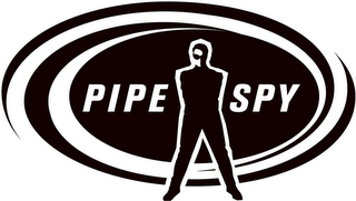 PIPE SPY