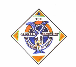 THE GLOBAL BLUEPRINT IMMAJORIES IN ACTION