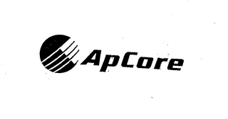 APCORE