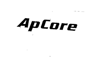 APCORE