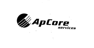 APCORE SERVICES