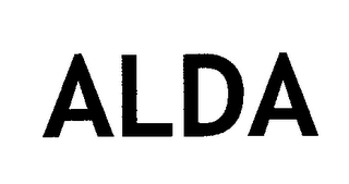 ALDA