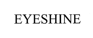 EYESHINE