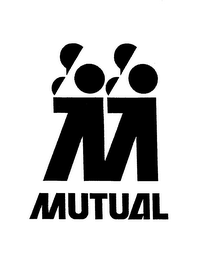 M MUTUAL