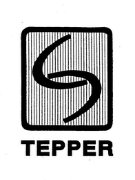 S TEPPER