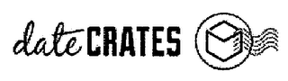 DATECRATES