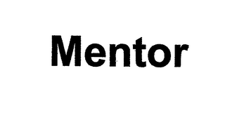 MENTOR