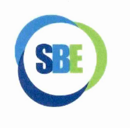 SBE