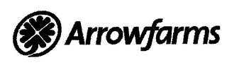 ARROWFARMS