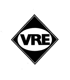 VRE